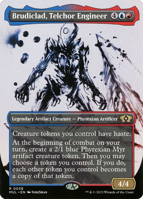 36-brudicladtelchorengineer