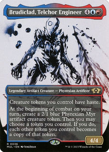 36-brudicladtelchorengineer
