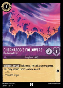 36-chernabogsfollowers-creaturesofevil