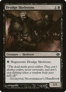 36-drudgeskeletons