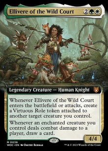 36-ellivereofthewildcourt