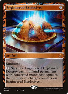 36-engineeredexplosives