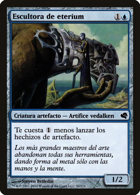 36-etheriumsculptor