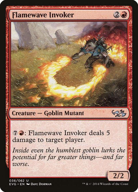 36-flamewaveinvoker