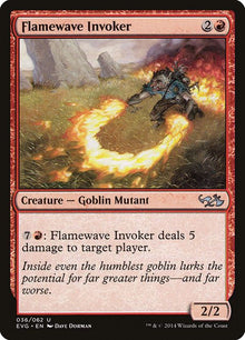 36-flamewaveinvoker
