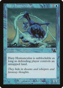 36-hazyhomunculus