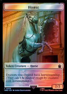 36-horse-a