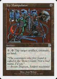 36-icymanipulator