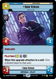 36-idenversio-adaptordie-a