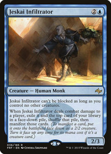 36-jeskaiinfiltrator