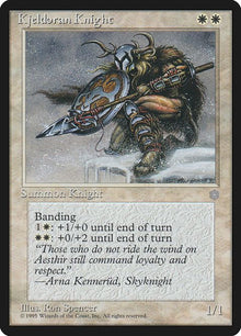 36-kjeldoranknight