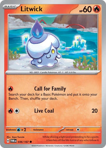 36-litwick