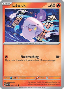 36-litwick