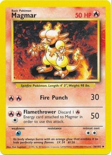 36-magmar