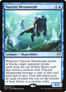 36-nascentmetamorph