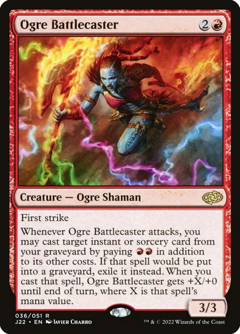 36-ogrebattlecaster
