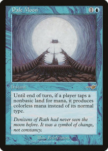 36-palemoon