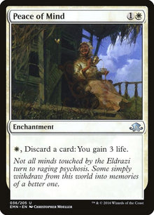 36-peaceofmind