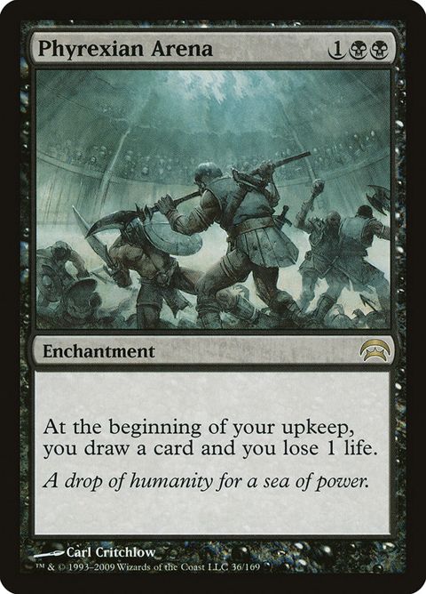 36-phyrexianarena
