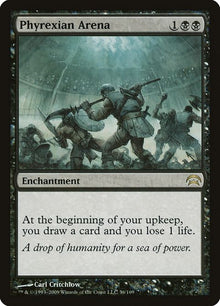 36-phyrexianarena
