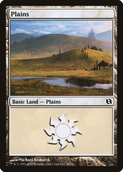 36-plains