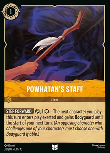 36-powhatansstaff