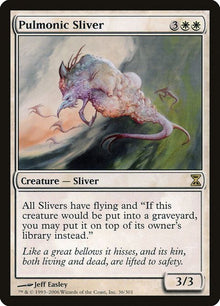 36-pulmonicsliver