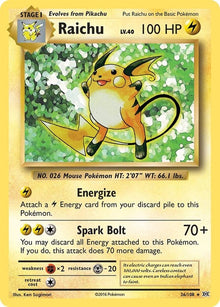 36-raichu