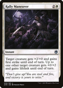 36-rallymaneuver
