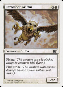 36-razorfootgriffin