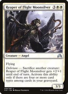 36-reaperofflightmoonsilver