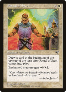 36-ritualofsteel