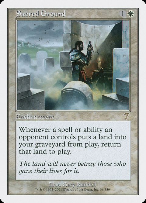 36-sacredground