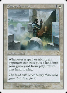 36-sacredground
