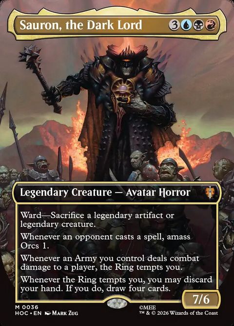 36-sauronthedarklord
