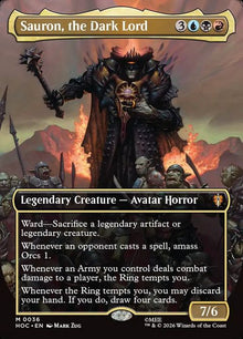 36-sauronthedarklord