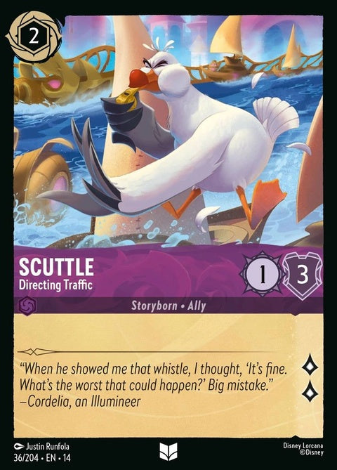 36-scuttle-directingtraffic