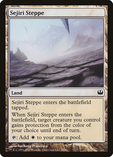 36-sejiristeppe