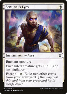 36-sentinelseyes