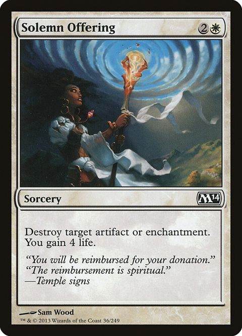 36-solemnoffering