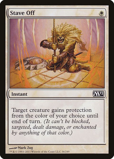 36-staveoff