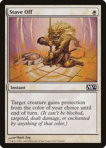 36-staveoff