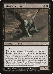 36-stinkweedimp