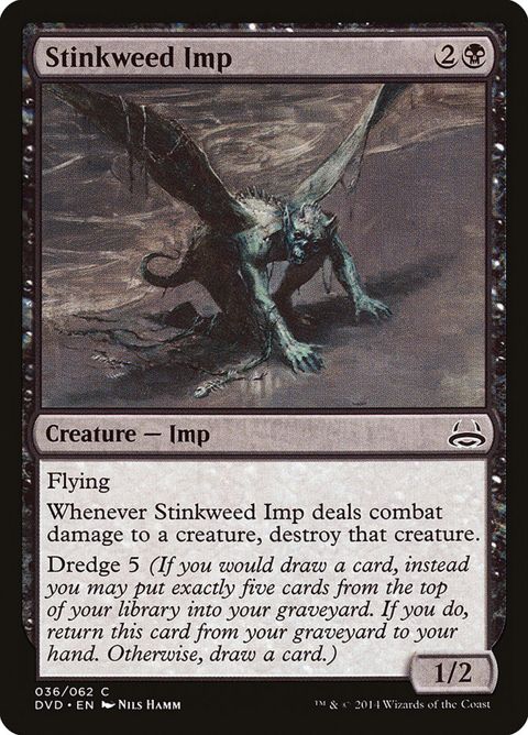 36-stinkweedimp