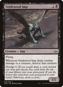 36-stinkweedimp