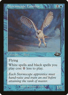 36-stormscapefamiliar
