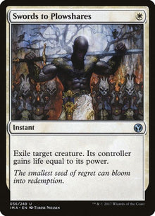 36-swordstoplowshares