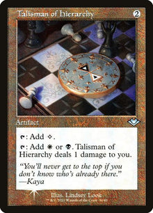 36-talismanofhierarchy