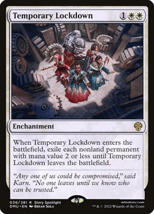 36-temporarylockdown