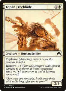 36-topanfreeblade
